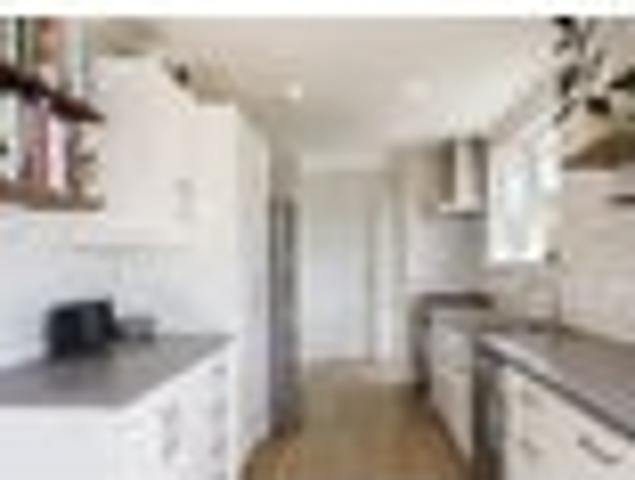 House for sale in Tamatea, Napier City