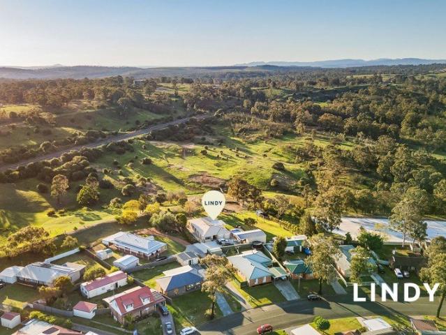 House for sale in Singleton Heights, New South Wales