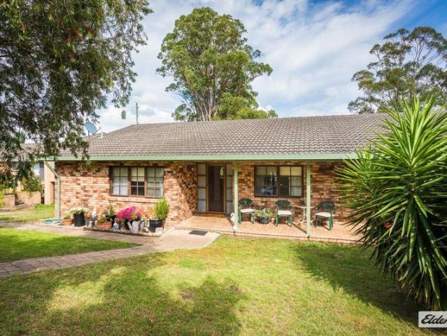 Cottage for sale in Murrah, New South Wales