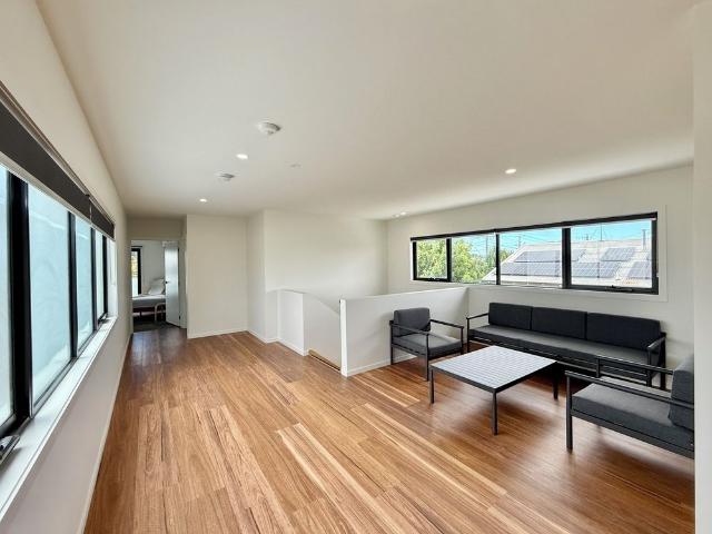 Apartment for rent in Geelong, Victoria