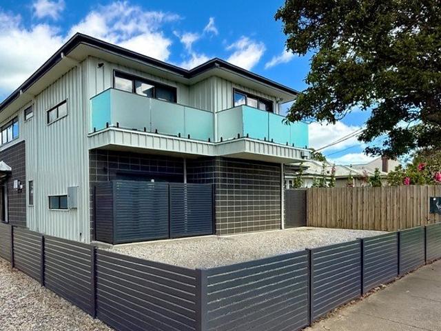 Apartment for rent in Geelong, Victoria