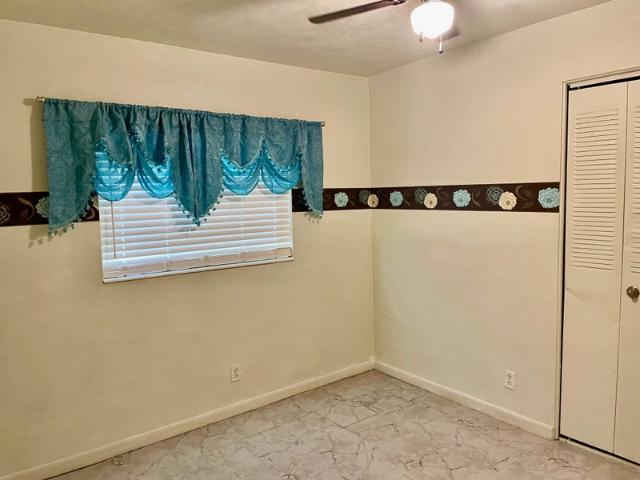 Room for rent in Deerfield Beach, Florida