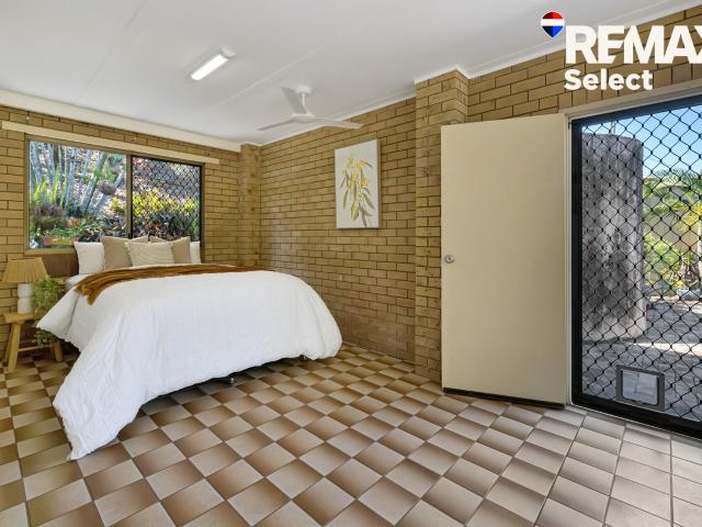 House for sale in Nindaroo, Queensland