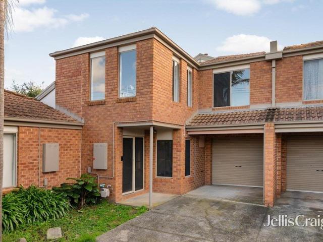 Townhouse for sale in Camerons Creek, Victoria