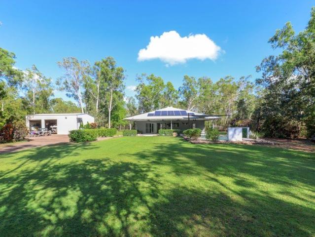 House for sale in Herbert, Northern Territory