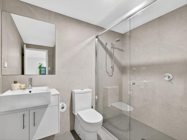 Apartment for sale in Toombul, Queensland