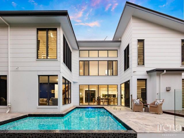 House for sale in Toombul, Queensland