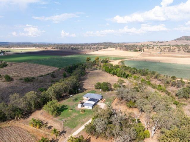 House for sale in Carpendale, Lockyer Valley Regional