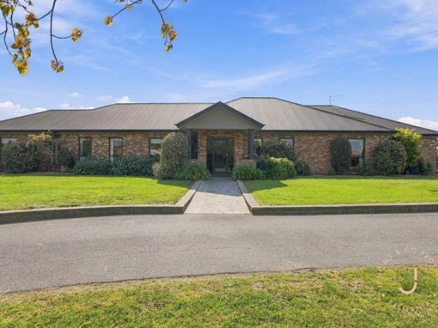 House for sale in Perth, Northern Midlands