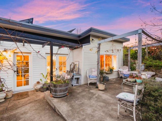 House for sale in Bungarby, New South Wales