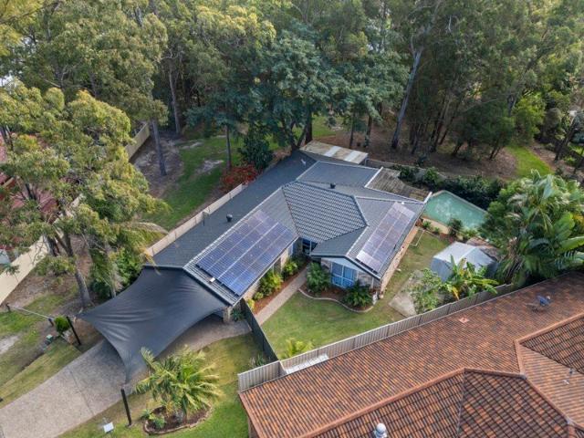 House for sale in Robina, Gold Coast City