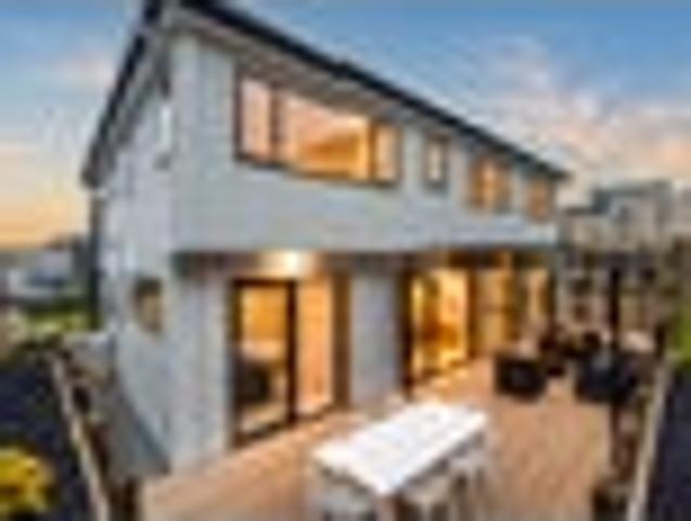 House for sale in Hibiscus Coast, Hibiscus and Bays