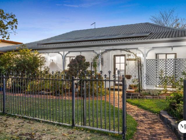 House for sale in Rockhampton, Queensland