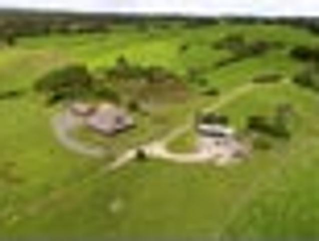 House for sale in Bay Of Plenty