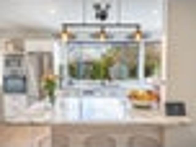 House for sale in Winchester, Timaru District