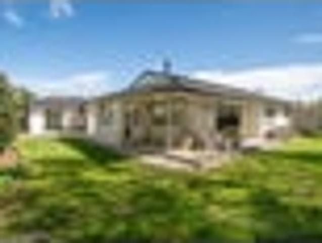House for sale in Redwoodtown, Blenheim