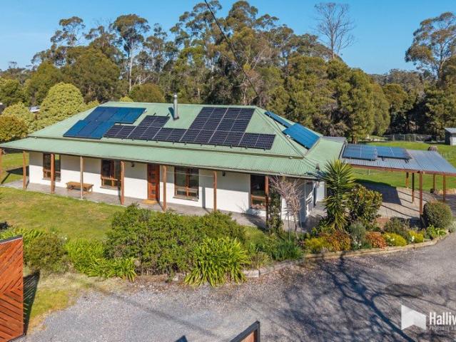 Cottage for sale in Port Sorell, Latrobe