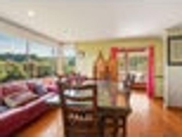House for sale in Otakou