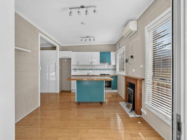 Apartment for rent in East Devonport, Devonport