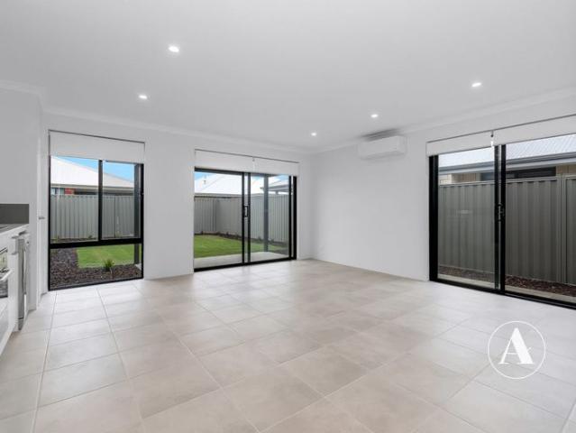 House for rent in South Yunderup, Western Australia