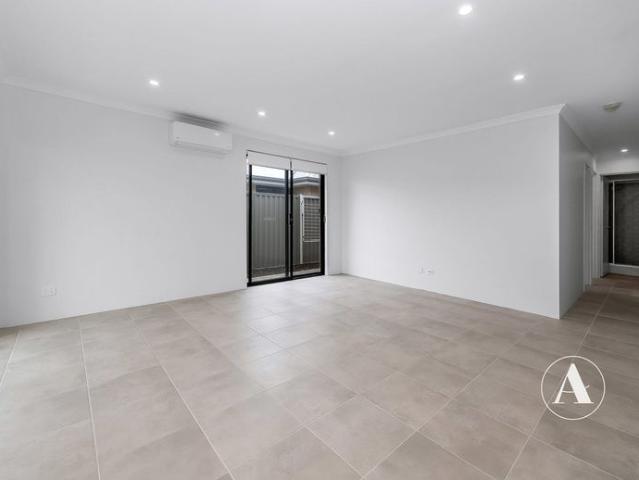 House for rent in South Yunderup, Western Australia