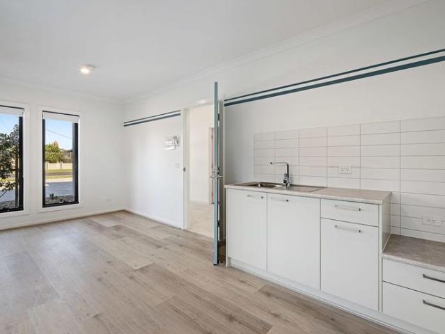 Granny Flat for rent in Wodonga, City of Wodonga