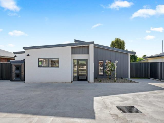 Granny Flat for rent in Wodonga, City of Wodonga