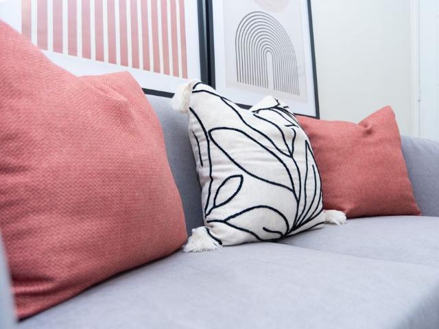 Room for rent in Birmingham, West Midlands