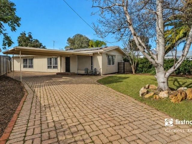 House for sale in Moama, New South Wales