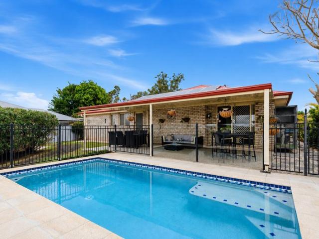 House for sale in Toombul, Queensland