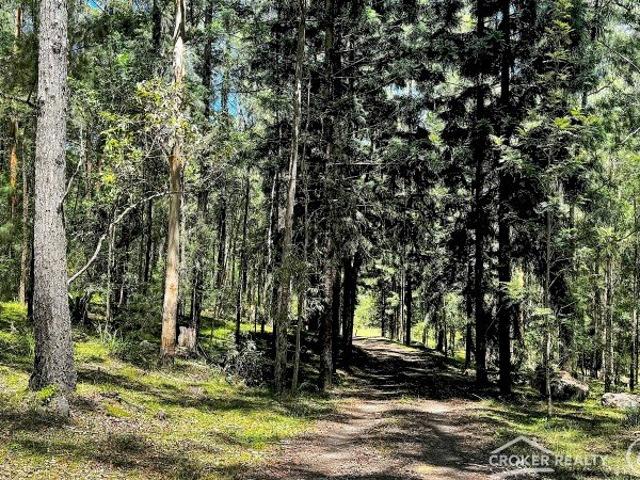 Cottage for sale in Grevillia, New South Wales