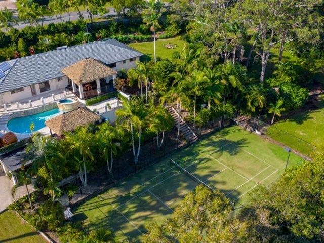 House for sale in Fernbrook, Queensland