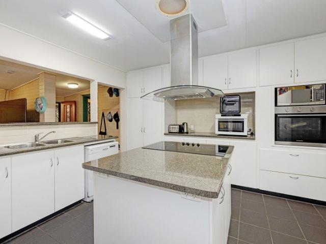 House for sale in Kelso, Townsville City