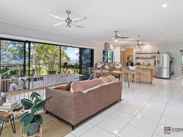 House for sale in Glen Boughton, Cairns