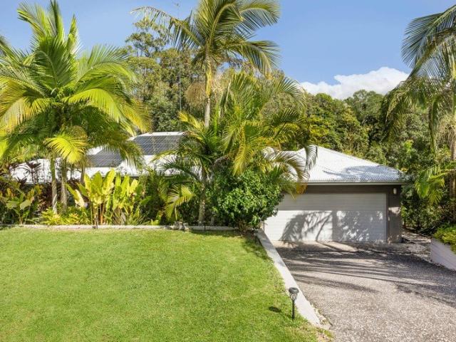 House for sale in Tewantin, Noosa Shire
