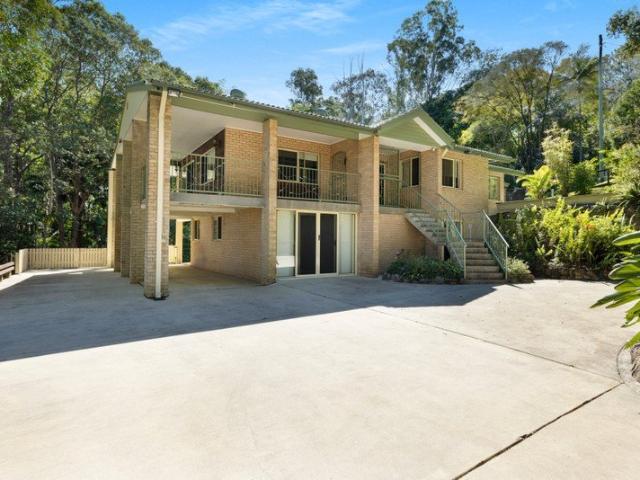 House for sale in Kings Creek, Queensland