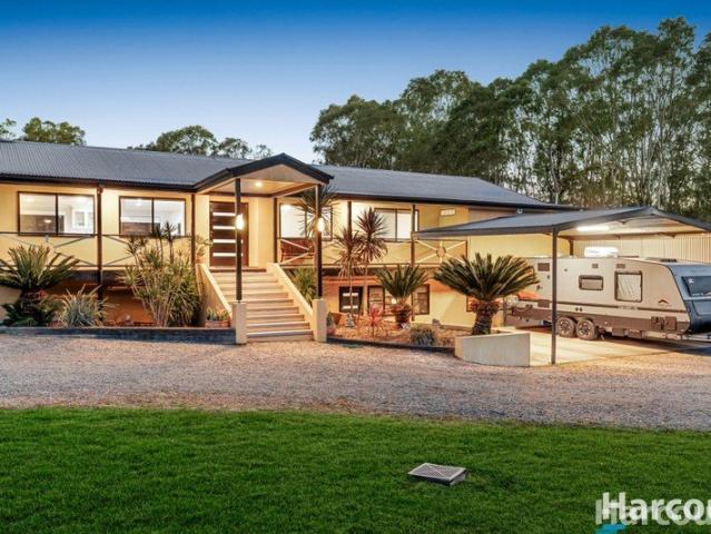 Cottage for sale in Clarence Town, Dungog Shire Council