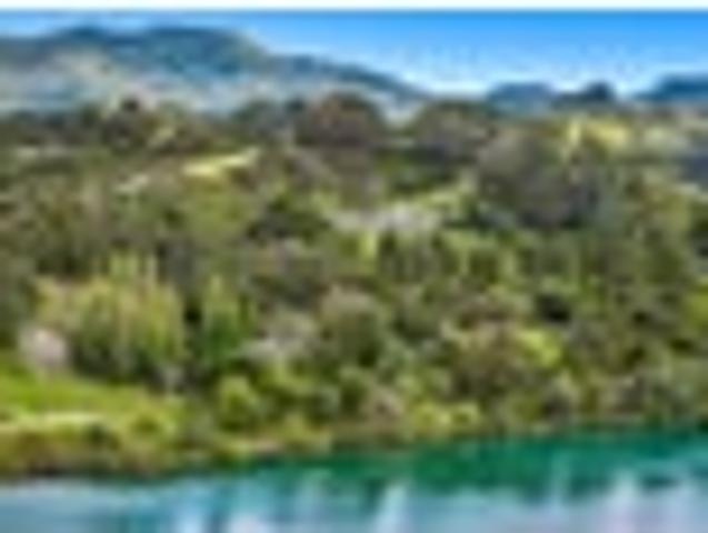 House for sale in Point Wells, Rodney