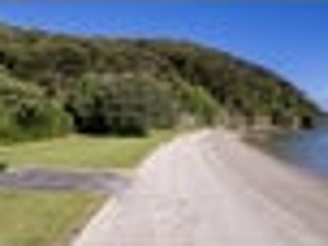 House for sale in Karetu, Northland