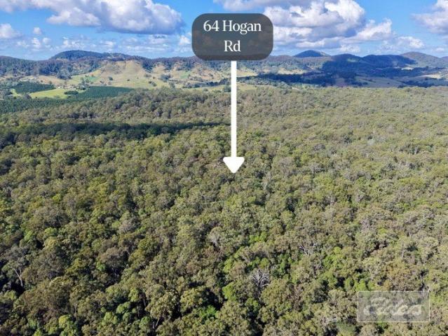 Land for sale in Downsfield, Queensland