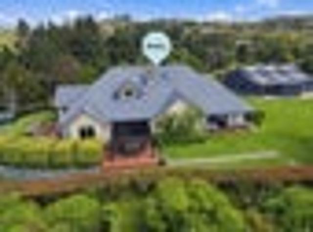 House for sale in Wairoa, Western Bay of Plenty District
