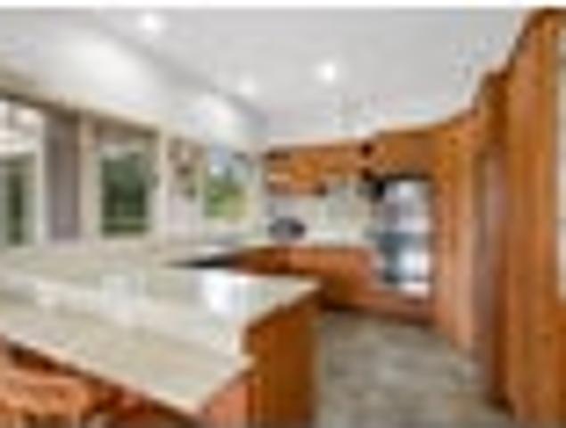 House for sale in Hillsborough, Taranaki
