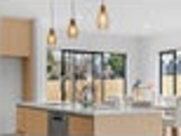 House for sale in Papakura, Oroua County