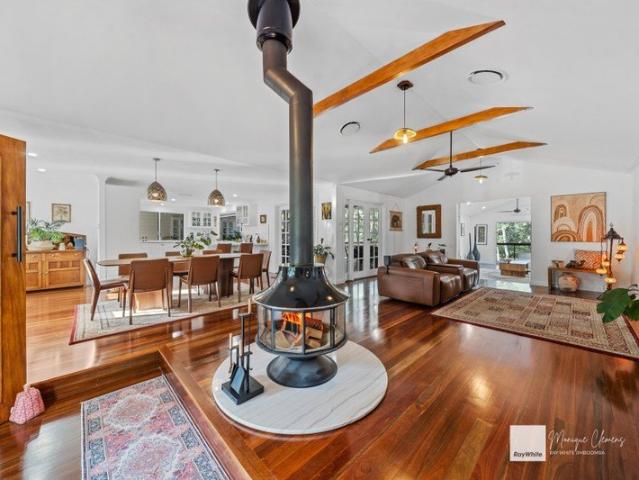 House for sale in Tamborine, Queensland