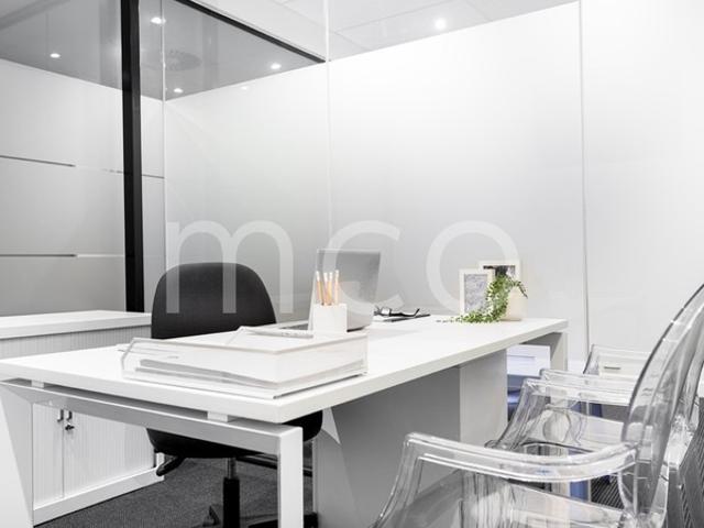 Office for rent in Frankston, Melbourne