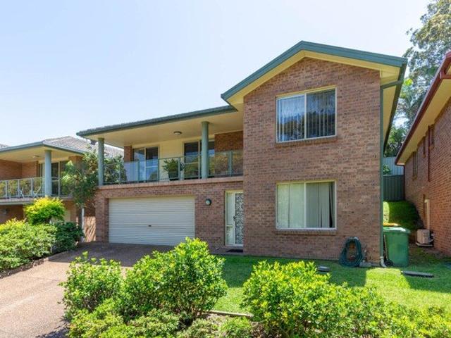 Townhouse for rent in Ambergate, New South Wales