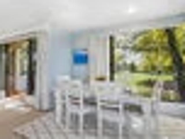 House for sale in Avonhead, Christchurch