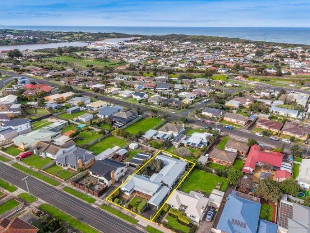 House for sale in Warrnambool, Victoria