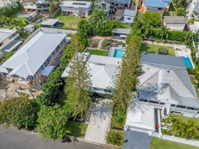 House for sale in Toombul, Queensland
