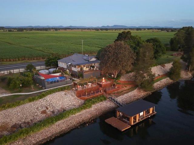 House for sale in Lavadia, New South Wales